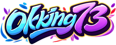 okking73